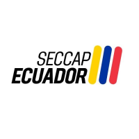 PLATAFORMA SECCAP-ECUADOR
